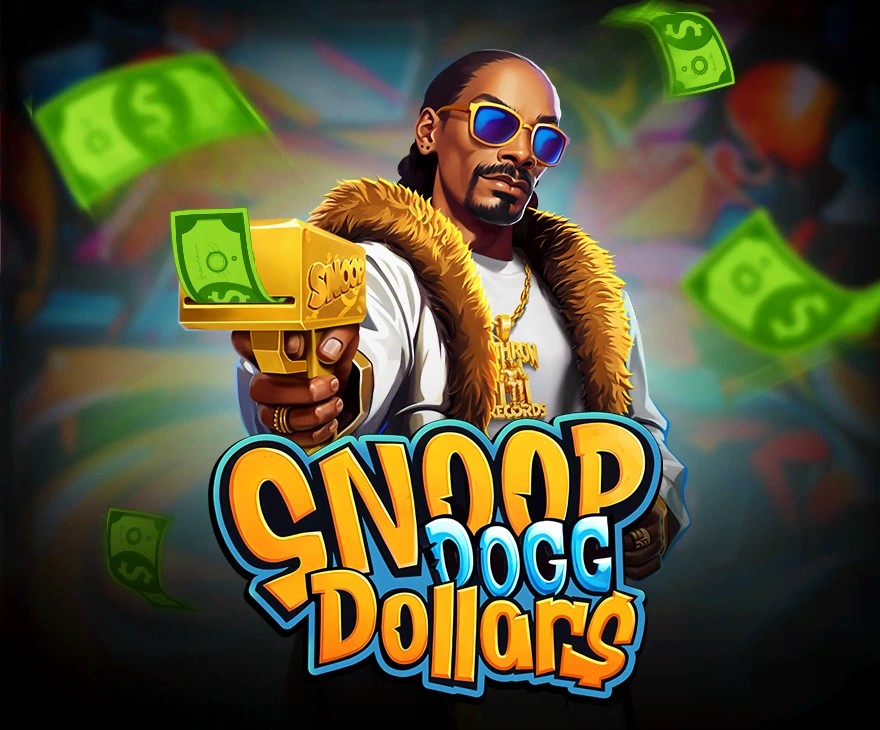 snoop-dogg-dollars