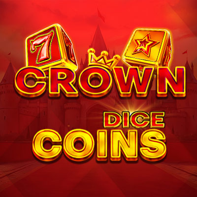 CrownCoinsDice