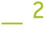Help2Pay